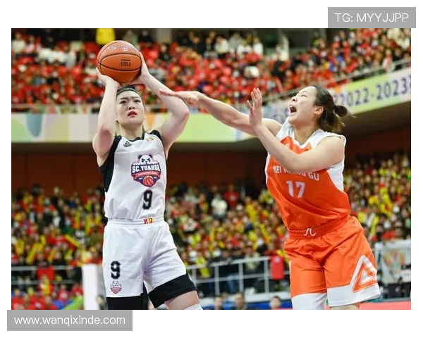 WCBA 2025赛季即将开赛 各队阵容调整引发球迷热议 WCBA 2025赛季即将开赛 各队阵容调整引发球迷热议