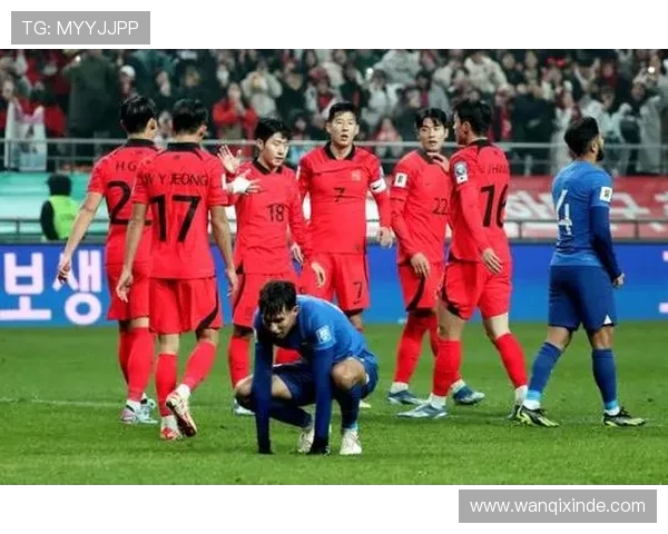 中国男篮世预赛赛程公布 首战主场迎战韩国三连客挑战韩日中国台北