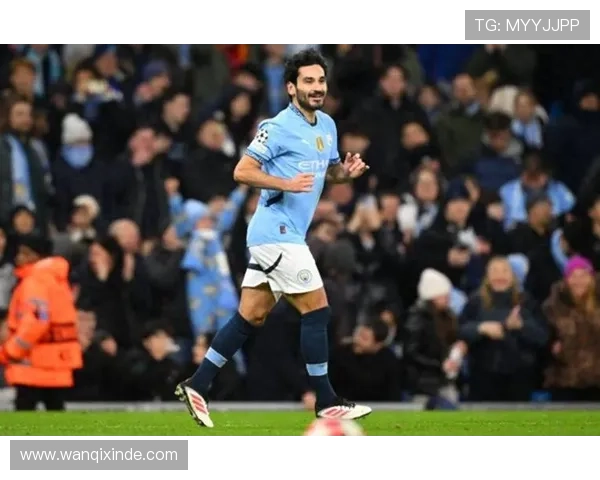 京多安：为加拉塔萨雷效力实现儿时梦想 感谢命运带来的这份无比喜悦