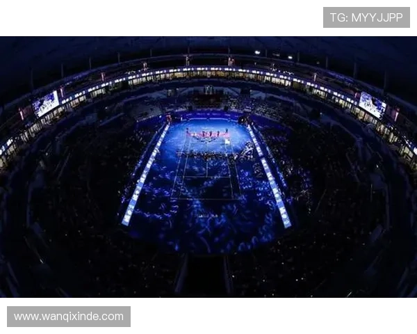 南美解放者杯四强全部产生 巴阿球队独占半决赛席位 南美解放者杯四强全部产生 巴阿球队独占半决赛席位