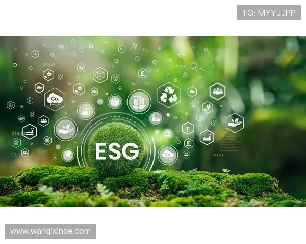 国际绿色体育场馆认证新增50个场馆推动可持续发展助力体育行业绿色转型 国际绿色体育场馆认证新增50个场馆推动可持续发展助力体育行业绿色转型