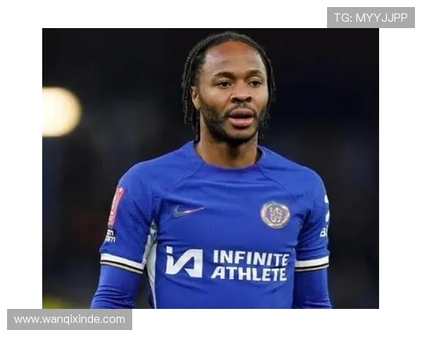 斯特林计划留队至冬窗再考虑离开 切尔西未来去留成谜