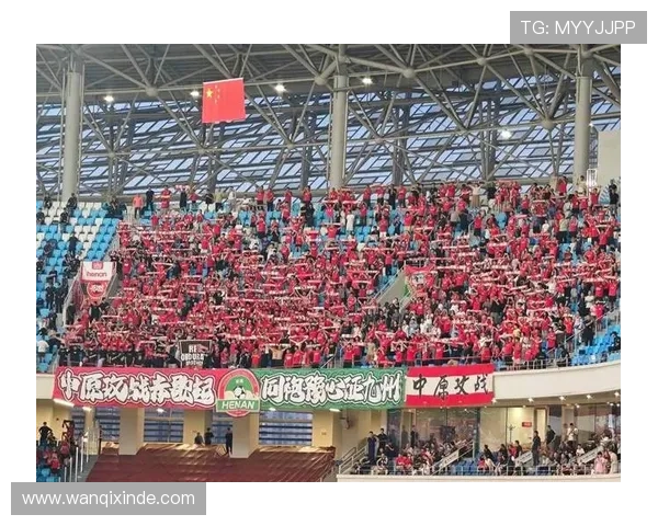 河南队史首次闯入足协杯决赛 点球大战淘汰成都书写辉煌篇章