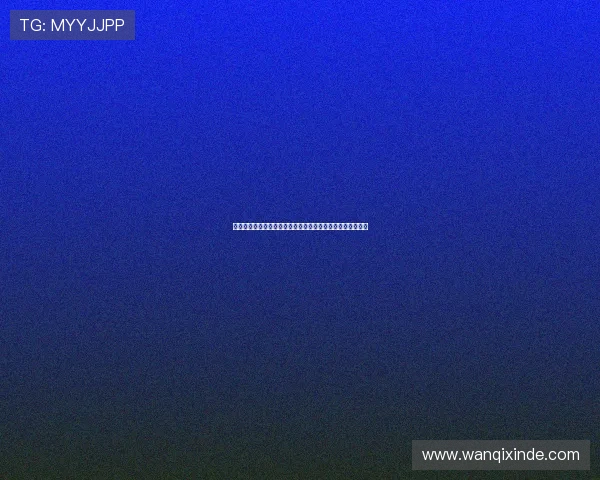 葡萄牙总统为若塔和若热科斯塔追授司令级功绩勋章以示致敬