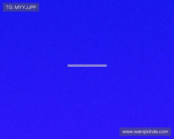 卡萨诺曝皇马明知我精神状态不稳定仍签下我令人震惊的内幕