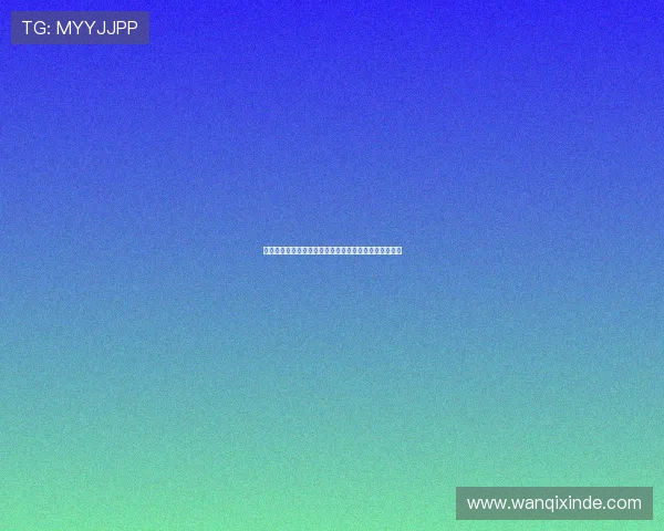 德布劳内谈孔蒂执教风格：直率与我习惯的方式大相径庭