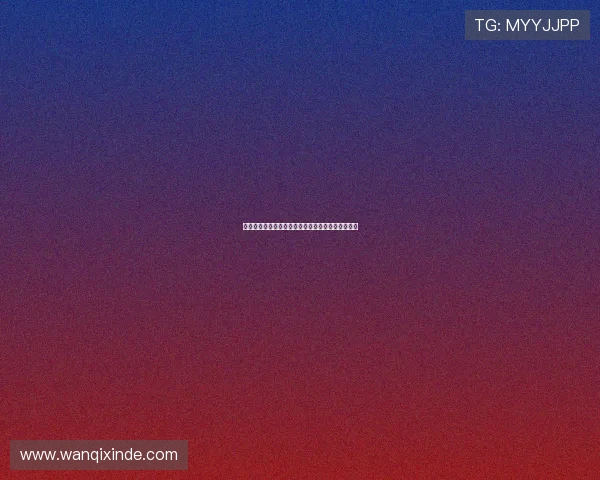 沃特金斯谈季前赛重要性并展望新赛季球队准备情况