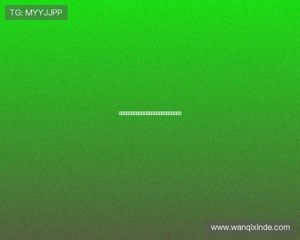 亚沙里首次代表米兰出场：荣幸穿上这身球衣为球队贡献