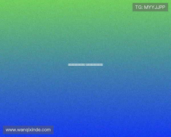 曼城压哨引进世界第一门将 瓜帅豪赌或引发更衣室纷争 曼城压哨引进世界第一门将 瓜帅豪赌或引发更衣室纷争