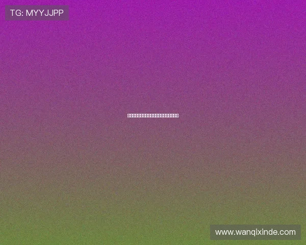 河南逆袭成都彰显草根力量冠军潜力不容小觑