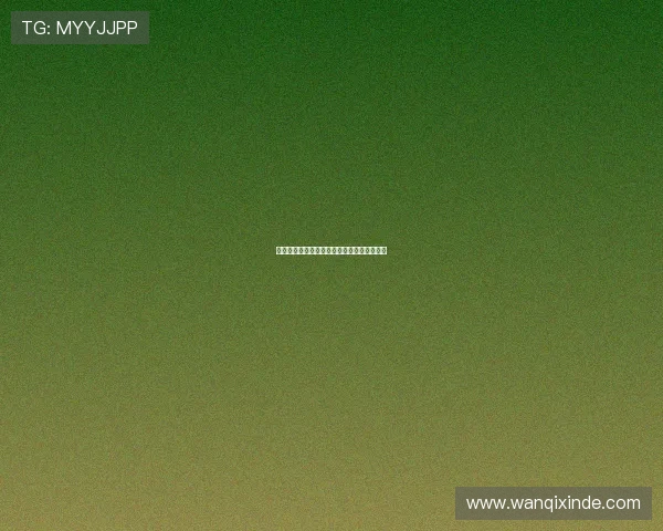 法甲联赛技战术分析与球队战术风格演变研究