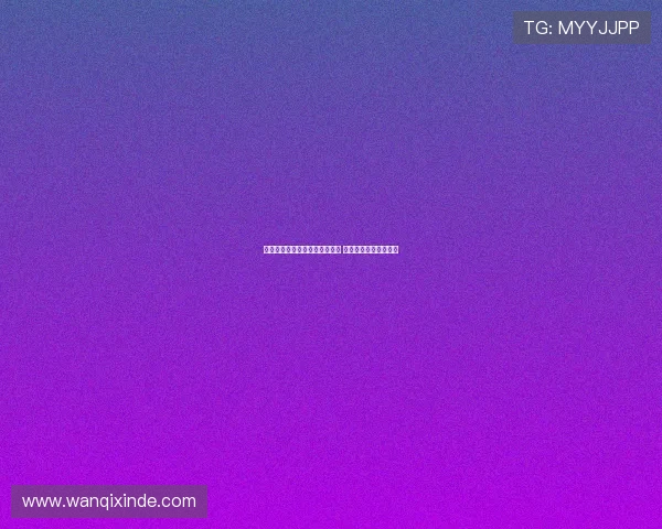 夸雷斯马回忆曾想重返葡体被拒 波尔图加盟是最佳选择