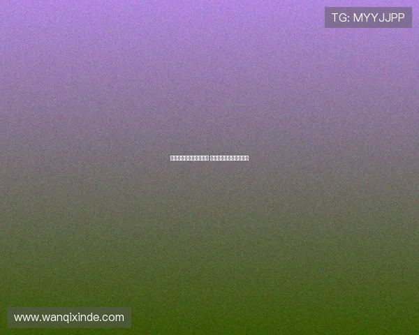 维拉因财政公平法案限制 仅能租借雅克松担任中锋