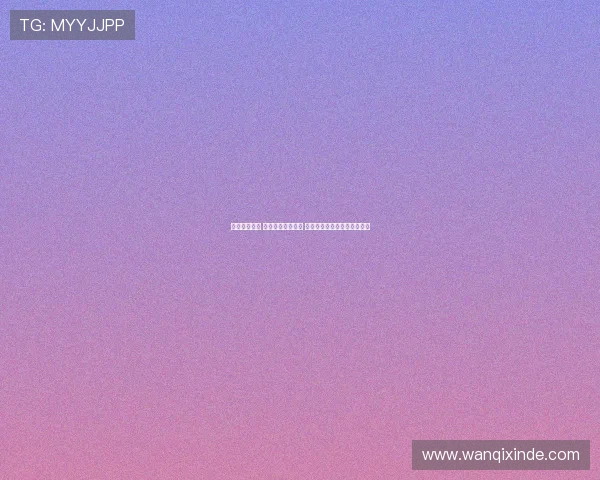 英超争夺激烈 欧战资格悬念不断 谁将代表英格兰征战欧洲赛场