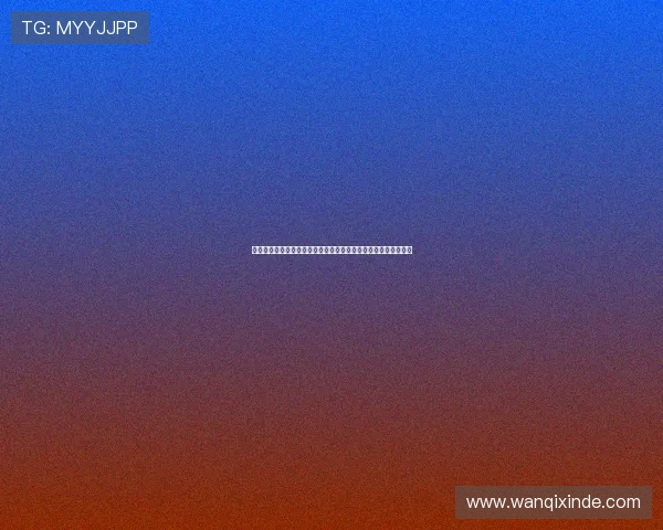 赛后总结:团队协作与个人发挥相结合的关键因素与改进方向分析 赛后总结:团队协作与个人发挥相结合的关键因素与改进方向分析