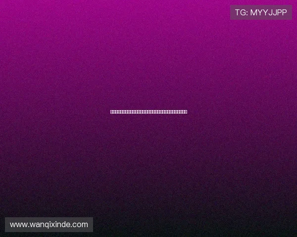 马塞洛曾提到希望内马尔关注杜埃，最终内马尔如愿关注杜埃事件揭秘