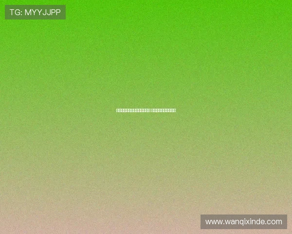 夸雷斯马回忆曾想重返葡体被拒 波尔图加盟是最佳选择