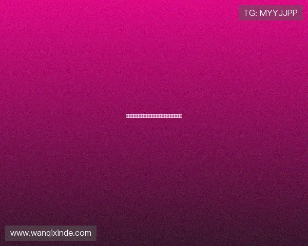 托万重返法甲加盟朗斯的背后动因与职业选择分析 托万重返法甲加盟朗斯的背后动因与职业选择分析