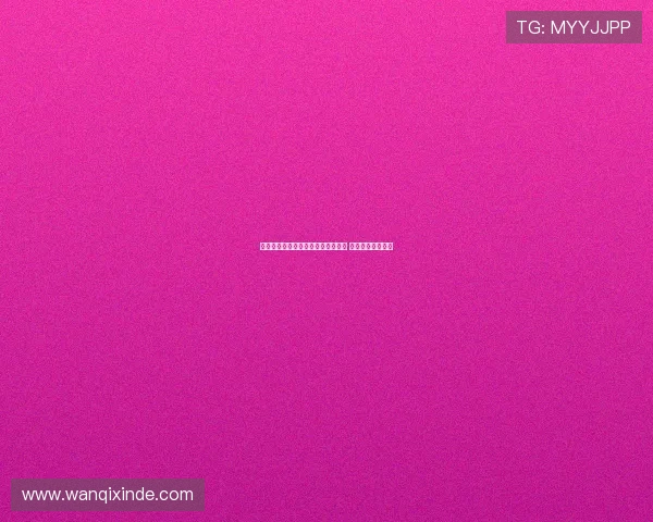 杨瀚森感谢篮协支持回应缺战亚洲杯 将全力备战训练营 杨瀚森感谢篮协支持回应缺战亚洲杯 将全力备战训练营