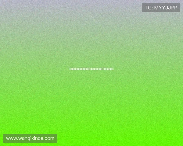 澳大利亚首夺女篮亚洲杯冠军 日本屡屡屈居亚军 中国获季军荣耀