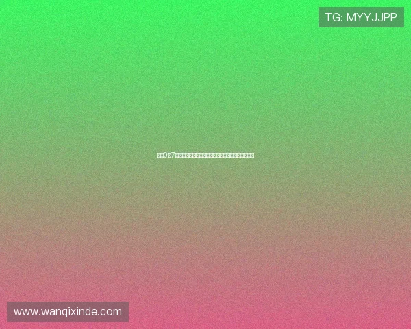 玉昆0比7惨败国安主帅赛后惊人发言让所有人泪目我们没有输