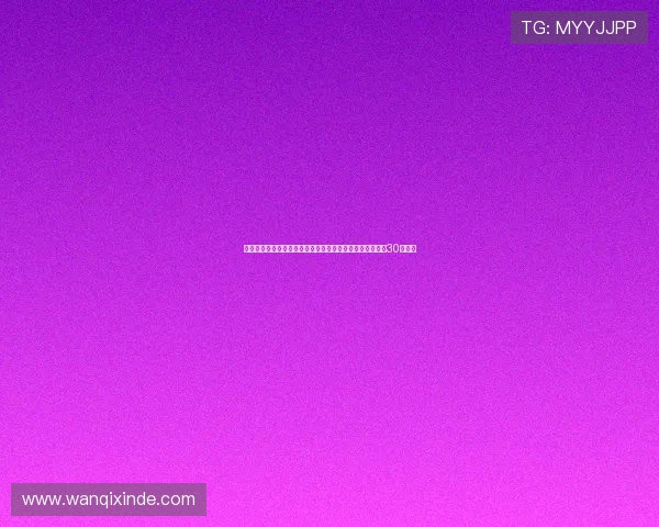 皇马前体能教练表示若身体状况良好魔笛本赛季至少能出战30场比赛