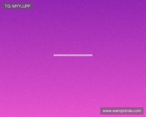 范晓冬:亚泰或许能从中甲中找到新机遇,重整旗鼓再出发也未必是坏事 范晓冬:亚泰或许能从中甲中找到新机遇,重整旗鼓再出发也未必是坏事