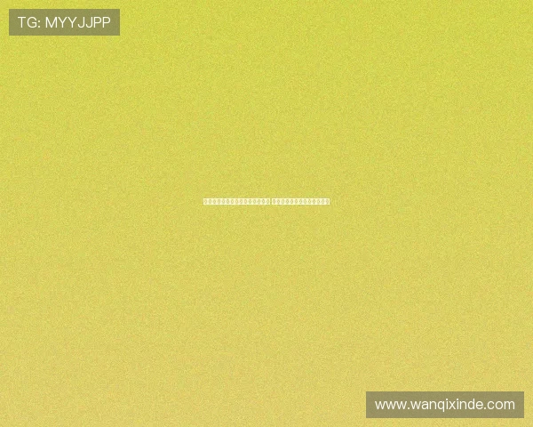 西甲赛季最新战报：巴萨逆转胜利 皇马与马竞紧随其后争夺冠军