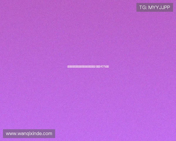 葡萄牙体育官方引进希腊国脚瓦吉亚尼迪斯 国米有40%分成 葡萄牙体育官方引进希腊国脚瓦吉亚尼迪斯 国米有40%分成