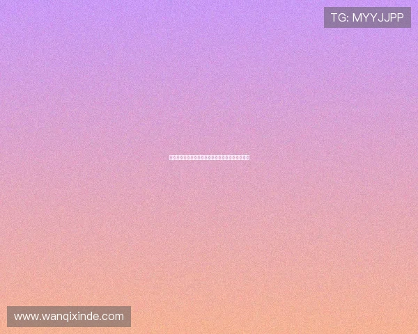 费内巴切迅速补强穆里尼奥离任引发转会市场大波动