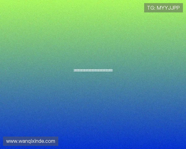 迈克尔乔丹的篮球地位能否在未来被新一代球员超越探讨