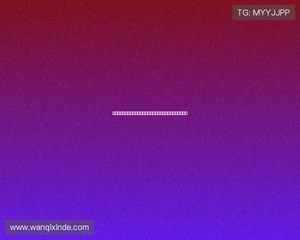 那不勒斯球迷横幅侮辱奥斯梅恩称乡巴佬并提醒马拉多纳曾在此踢球