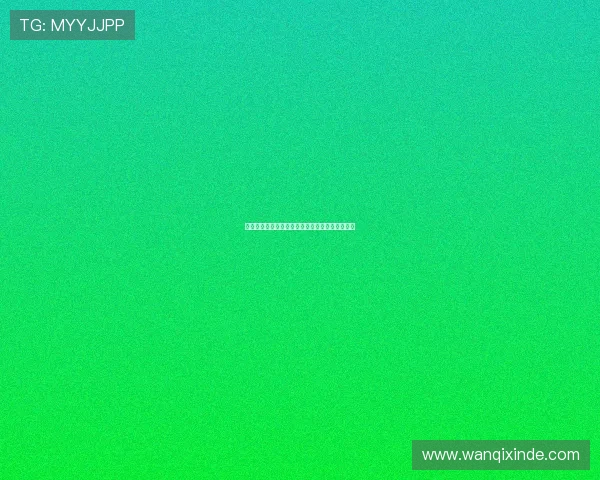 阿尔梅里亚周边城市文化与自然景观深度探索之旅