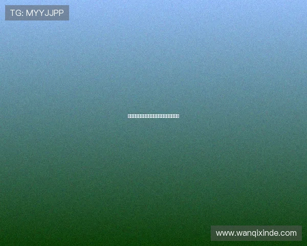 基于英超数据模型的球队表现分析与预测研究