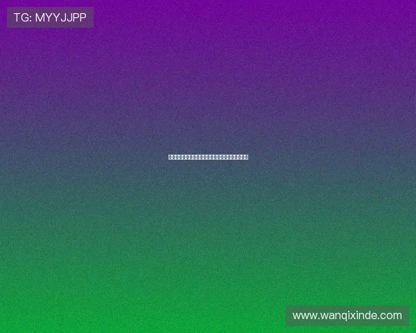 云达不来梅新赛季展望：重建之路与年轻球员的崛起