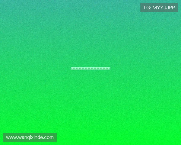 长春橙风球迷会:长春市长已抵达南岭体育场助力保级大战 长春橙风球迷会:长春市长已抵达南岭体育场助力保级大战