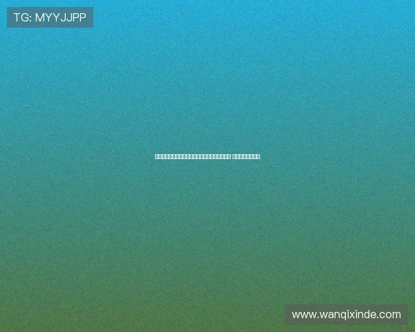 阿森纳迎战毕包：哲凯赖什、萨卡、苏比门迪首发 马杜埃凯替补出战