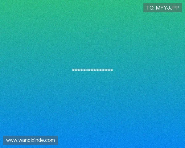 德甲教练赖斯解读土超 加拉塔萨雷与费内巴切足以立足德甲